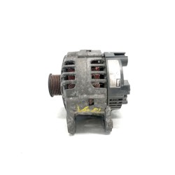Alternador Seat Ibiza (6L1) | Desguace Becerril
