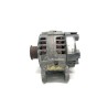 Alternador Seat Ibiza (6L1) | Desguace Becerril