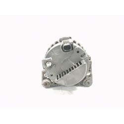 Alternador Seat Ibiza (6L1) | Desguace Becerril
