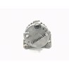 Alternador Seat Ibiza (6L1) | Desguace Becerril