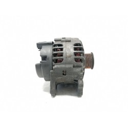 Alternador Seat Ibiza (6L1) | Desguace Becerril