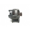 Recambio de alternador para seat ibiza (6l1) cool referencia OEM IAM 03D903025H  
