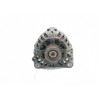 Alternador Seat Ibiza (6L1) | Desguace Becerril