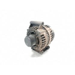 Alternador Ford Transit combi '06 | Desguace Becerril