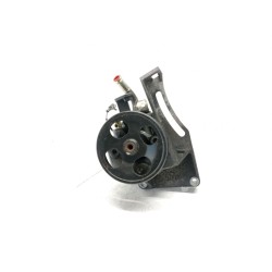 Recambio de bomba dirección para subaru forester s10 (sf) 2.0 turbo (2000) referencia OEM IAM 34430SA010  