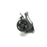 Recambio de bomba dirección para subaru forester s10 (sf) 2.0 turbo (2000) referencia OEM IAM 34430SA010  