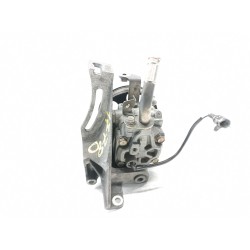 Recambio de bomba dirección para subaru forester s10 (sf) 2.0 turbo (2000) referencia OEM IAM 34430SA010  
