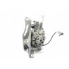 Recambio de bomba dirección para subaru forester s10 (sf) 2.0 turbo (2000) referencia OEM IAM 34430SA010  