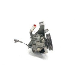 Recambio de bomba dirección para subaru forester s10 (sf) 2.0 turbo (2000) referencia OEM IAM 34430SA010  