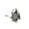 Recambio de bomba dirección para subaru forester s10 (sf) 2.0 turbo (2000) referencia OEM IAM 34430SA010  