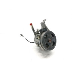 Recambio de bomba dirección para subaru forester s10 (sf) 2.0 turbo (2000) referencia OEM IAM 34430SA010  