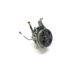 Recambio de bomba dirección para subaru forester s10 (sf) 2.0 turbo (2000) referencia OEM IAM 34430SA010  