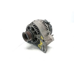 Recambio de alternador para volkswagen golf iii berlina (1h1) s referencia OEM IAM 030903023E  