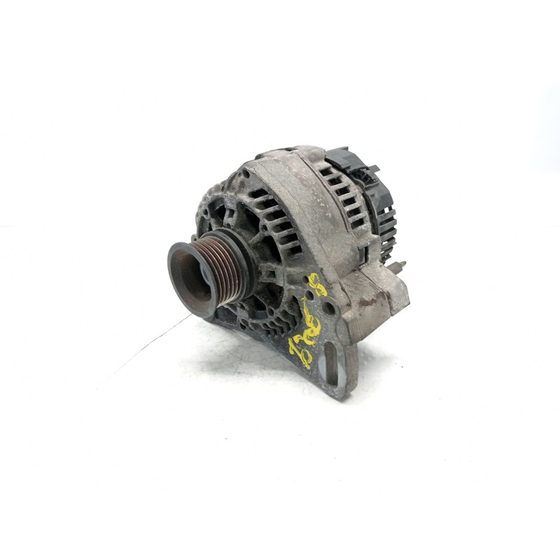 Recambio de alternador para volkswagen golf iii berlina (1h1) s referencia OEM IAM 030903023E  