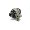 Recambio de alternador para volkswagen golf iii berlina (1h1) s referencia OEM IAM 030903023E  