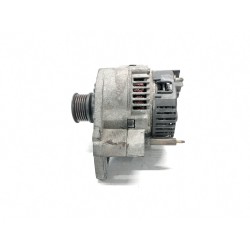 Recambio de alternador para volkswagen golf iii berlina (1h1) s referencia OEM IAM 030903023E  