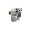 Recambio de alternador para volkswagen golf iii berlina (1h1) s referencia OEM IAM 030903023E  