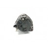 Recambio de alternador para volkswagen golf iii berlina (1h1) s referencia OEM IAM 030903023E  