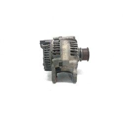 Recambio de alternador para volkswagen golf iii berlina (1h1) s referencia OEM IAM 030903023E  