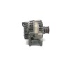 Recambio de alternador para volkswagen golf iii berlina (1h1) s referencia OEM IAM 030903023E  