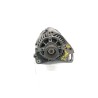 Recambio de alternador para volkswagen golf iii berlina (1h1) s referencia OEM IAM 030903023E  