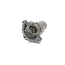 Recambio de motor arranque para citroën jumpy 2.0 hdi sx familiar (5/6 asientos) referencia OEM IAM M000T20871  