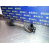 Recambio de transmision delantera izquierda para renault laguna ii grandtour (kg0) privilege referencia OEM IAM 8200079913  