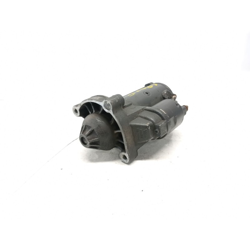 Moteur de démarrage CITROEN Zx | Desguace Becerril Moteur de démarrage CITROEN Zx | Desguace Becerril