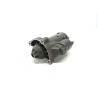 Recambio de motor arranque para citroën zx 1.9 d tonic referencia OEM IAM D7R4  