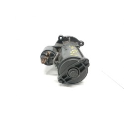 Moteur de démarrage CITROEN Zx | Desguace Becerril
