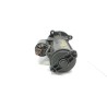 Recambio de motor arranque para citroën zx 1.9 d tonic referencia OEM IAM D7R4  