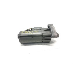 Recambio de motor arranque para citroën zx 1.9 d tonic referencia OEM IAM D7R4  