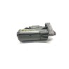 Recambio de motor arranque para citroën zx 1.9 d tonic referencia OEM IAM D7R4  
