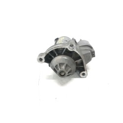 Moteur de démarrage CITROEN Zx | Desguace Becerril
