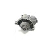 Moteur de démarrage CITROEN Zx | Desguace Becerril
