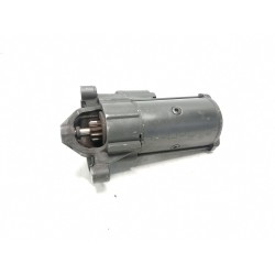 Moteur de démarrage CITROEN Zx | Desguace Becerril
