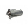 Recambio de motor arranque para citroën zx 1.9 d tonic referencia OEM IAM D7R4  
