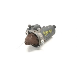 Recambio de motor arranque para saab 9-3 berlina 2.0 t sek referencia OEM IAM 0001109015
