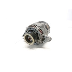 Alternador CITROEN Zx | Desguace Becerril