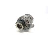 Alternador CITROEN Zx | Desguace Becerril