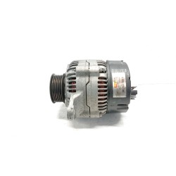 Alternador CITROEN Zx | Desguace Becerril