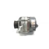 Alternador CITROEN Zx | Desguace Becerril
