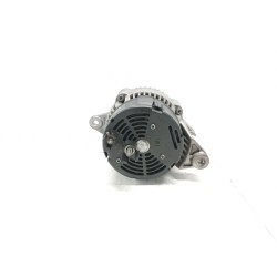 Alternador CITROEN Zx | Desguace Becerril