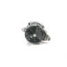 Alternador CITROEN Zx | Desguace Becerril