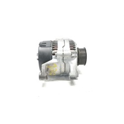 Alternador CITROEN Zx | Desguace Becerril