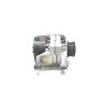 Alternador CITROEN Zx | Desguace Becerril