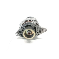 Alternador CITROEN Zx | Desguace Becerril