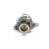 Alternador CITROEN Zx | Desguace Becerril