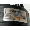 Alternador CITROEN Zx | Desguace Becerril