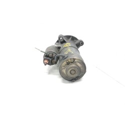 Moteur de démarrage Peugeot 206 berlina | Desguace Becerril